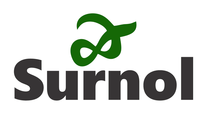 surnol.com