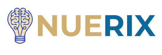 nuerix.com